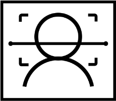 pwricnsm